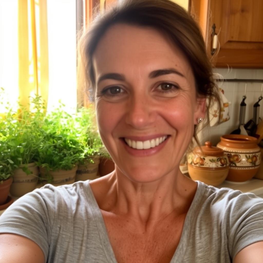 Patrizia
